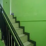 Reddoorz Near Politeknik Manado