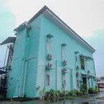 Reddoorz Near Politeknik Manado