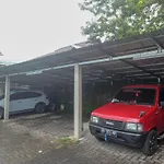 Reddoorz Near Politeknik Manado